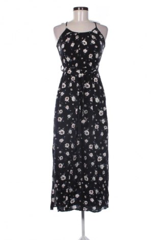 Рокля Vero Moda, Размер M, Цвят Многоцветен, Цена 18,91 €