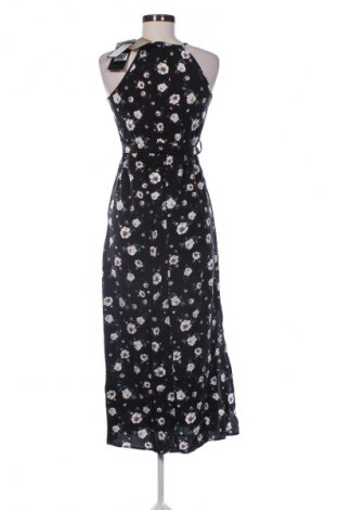 Рокля Vero Moda, Размер M, Цвят Многоцветен, Цена 18,91 €