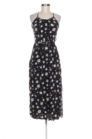 Рокля Vero Moda, Размер M, Цвят Многоцветен, Цена 24,54 €