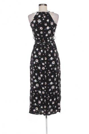 Рокля Vero Moda, Размер M, Цвят Многоцветен, Цена 24,54 €