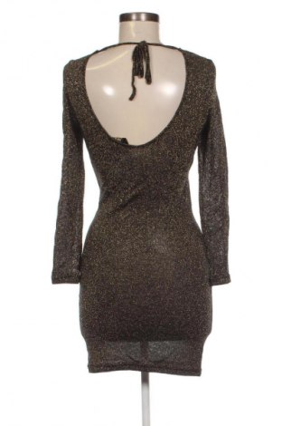 Šaty  Vero Moda, Veľkosť S, Farba Čierna, Cena  1,95 €