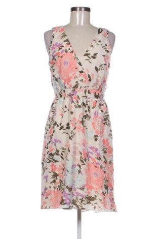 Ruha Vero Moda, Méret L, Szín Sokszínű, Ár 4 949 Ft