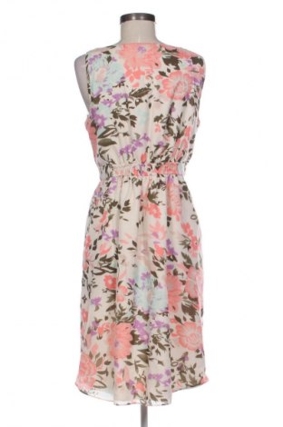 Ruha Vero Moda, Méret L, Szín Sokszínű, Ár 4 949 Ft