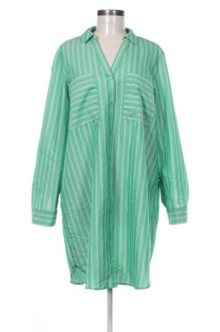 Рокля Vero Moda, Размер XL, Цвят Зелен, Цена 14,44 €