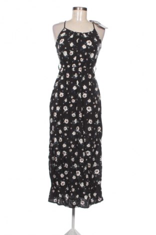 Sukienka Vero Moda, Rozmiar M, Kolor Kolorowy, Cena 99,99 zł