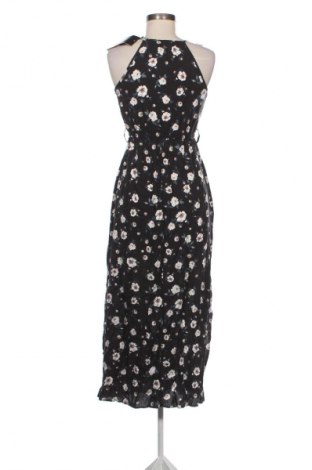 Sukienka Vero Moda, Rozmiar M, Kolor Kolorowy, Cena 99,99 zł