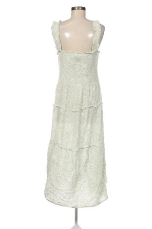 Рокля Vero Moda, Размер L, Цвят Многоцветен, Цена 18,91 €