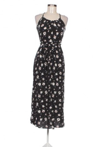 Рокля Vero Moda, Размер L, Цвят Многоцветен, Цена 27,09 €