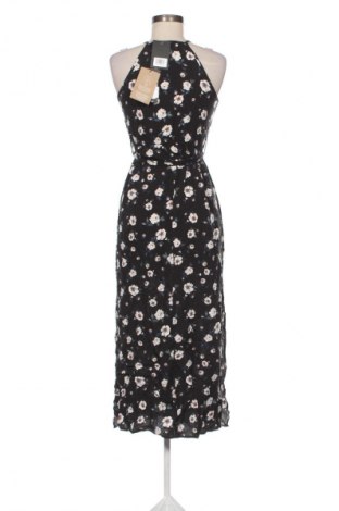 Рокля Vero Moda, Размер L, Цвят Многоцветен, Цена 27,09 €