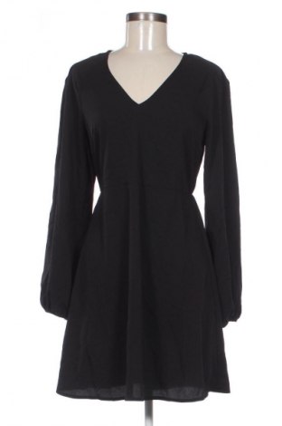 Sukienka Vero Moda, Rozmiar M, Kolor Czarny, Cena 168,16 zł