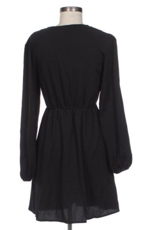 Sukienka Vero Moda, Rozmiar M, Kolor Czarny, Cena 168,16 zł