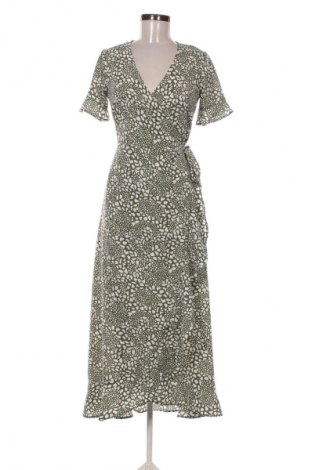 Šaty  Vero Moda, Velikost XS, Barva Vícebarevné, Cena  569,00 Kč