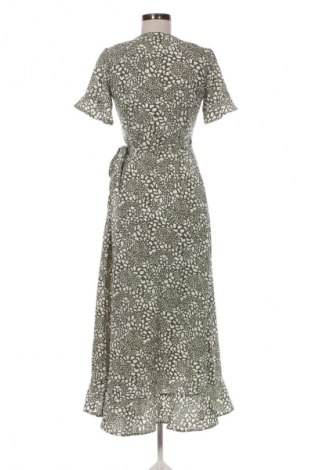 Šaty  Vero Moda, Velikost XS, Barva Vícebarevné, Cena  569,00 Kč