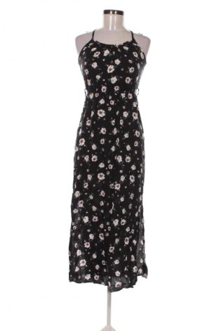 Šaty  Vero Moda, Veľkosť M, Farba Viacfarebná, Cena  24,95 €