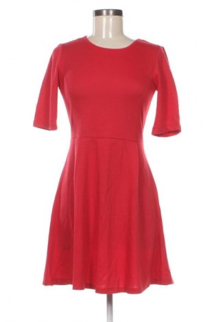 Sukienka Vero Moda, Rozmiar M, Kolor Czerwony, Cena 55,99 zł