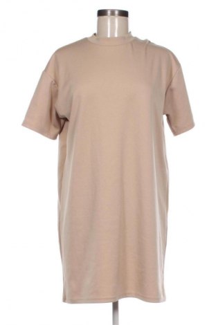 Рокля Vero Moda, Размер S, Цвят Бежов, Цена 9,20 €