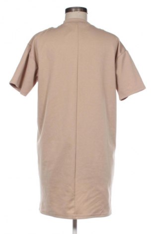 Рокля Vero Moda, Размер S, Цвят Бежов, Цена 9,20 €