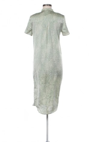 Рокля Vero Moda, Размер S, Цвят Многоцветен, Цена 5,11 €