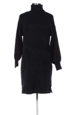 Šaty  Vero Moda, Velikost S, Barva Černá, Cena  319,00 Kč