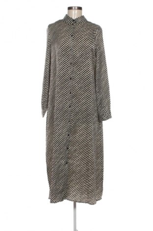 Rochie Vero Moda, Mărime S, Culoare Multicolor, Preț 63,99 Lei