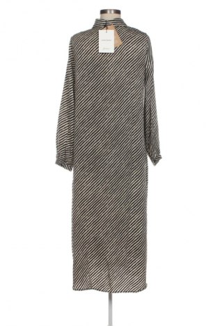 Rochie Vero Moda, Mărime S, Culoare Multicolor, Preț 63,99 Lei