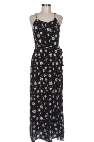 Рокля Vero Moda, Размер L, Цвят Многоцветен, Цена 19,94 €