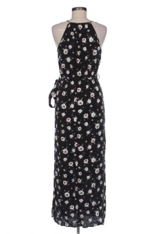 Рокля Vero Moda, Размер L, Цвят Многоцветен, Цена 19,94 €