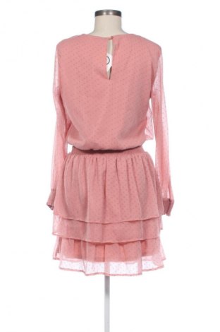 Φόρεμα Vero Moda, Μέγεθος M, Χρώμα Πολύχρωμο, Τιμή 3,99 €