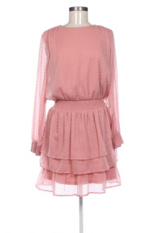 Φόρεμα Vero Moda, Μέγεθος M, Χρώμα Πολύχρωμο, Τιμή 3,99 €