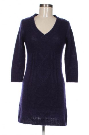 Sukienka Vero Moda, Rozmiar S, Kolor Fioletowy, Cena 34,99 zł