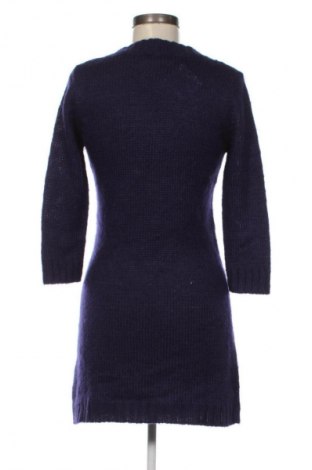 Sukienka Vero Moda, Rozmiar S, Kolor Fioletowy, Cena 34,99 zł