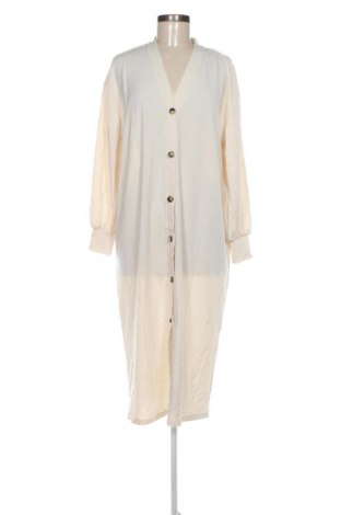 Šaty  Vero Moda, Velikost S, Barva Béžová, Cena  99,00 Kč