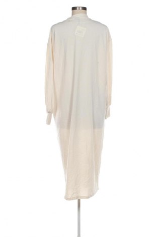 Šaty  Vero Moda, Velikost S, Barva Béžová, Cena  99,00 Kč