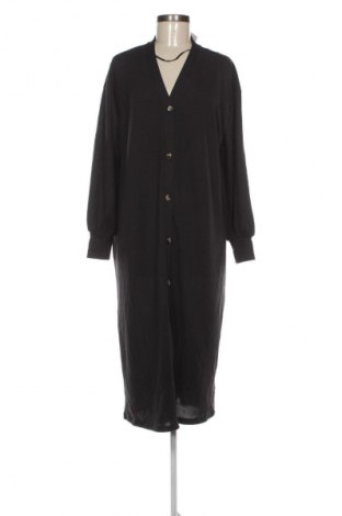 Šaty  Vero Moda, Veľkosť S, Farba Čierna, Cena  11,95 €