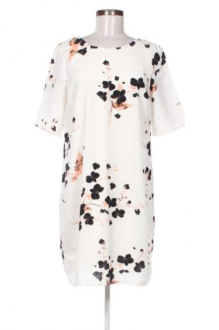 Kleid Vero Moda, Größe M, Farbe Mehrfarbig, Preis € 13,81