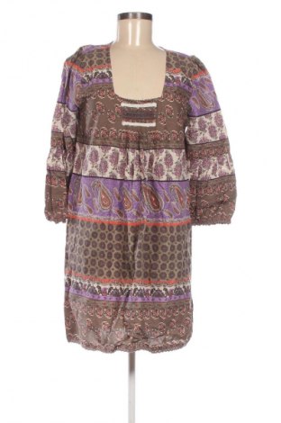 Рокля Vero Moda, Размер L, Цвят Многоцветен, Цена 3,57 €