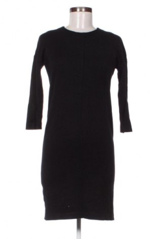 Kleid Vero Moda, Größe XS, Farbe Schwarz, Preis € 4,99