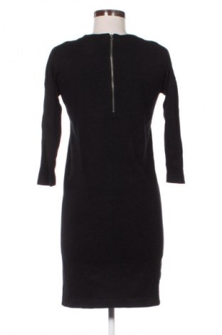 Kleid Vero Moda, Größe XS, Farbe Schwarz, Preis € 4,99