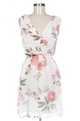 Ruha Vero Moda, Méret S, Szín Sokszínű, Ár 2 959 Ft
