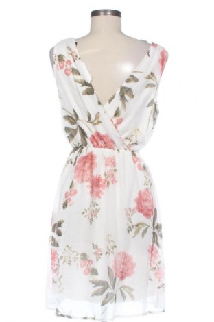 Ruha Vero Moda, Méret S, Szín Sokszínű, Ár 2 959 Ft