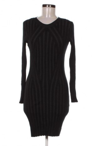 Šaty  Vero Moda, Velikost L, Barva Vícebarevné, Cena  330,00 Kč