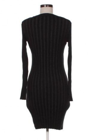 Šaty  Vero Moda, Velikost L, Barva Vícebarevné, Cena  330,00 Kč