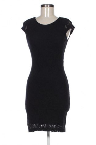 Šaty  Vero Moda, Velikost XS, Barva Černá, Cena  259,00 Kč