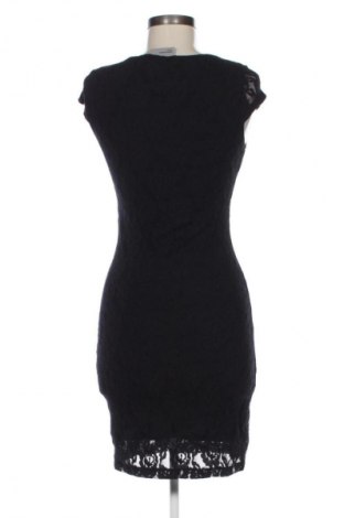 Šaty  Vero Moda, Velikost XS, Barva Černá, Cena  259,00 Kč