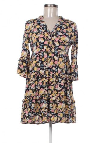 Šaty  Vero Moda, Veľkosť XS, Farba Viacfarebná, Cena  7,95 €