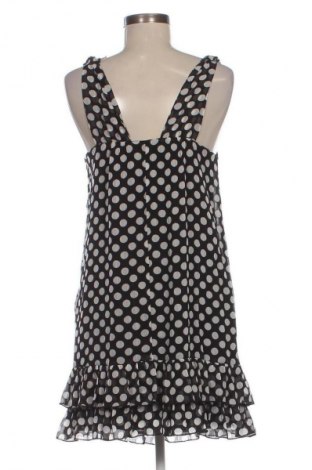 Šaty  Vero Moda, Velikost M, Barva Vícebarevné, Cena  319,00 Kč