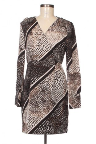 Рокля Vero Moda, Размер S, Цвят Многоцветен, Цена 3,06 €