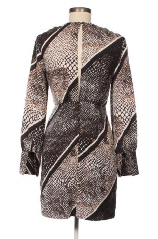 Рокля Vero Moda, Размер S, Цвят Многоцветен, Цена 3,06 €