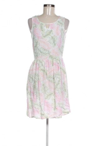 Sukienka Vero Moda, Rozmiar S, Kolor Kolorowy, Cena 45,99 zł