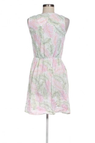 Sukienka Vero Moda, Rozmiar S, Kolor Kolorowy, Cena 45,99 zł